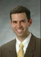 Dr. Michael Domet, MD