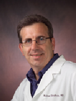 Dr. Michael Donahoe, MD