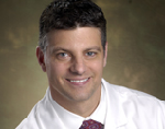 Dr. Michael Donahue, DO