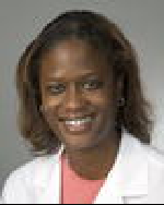 Dr. Michelle Price, MD