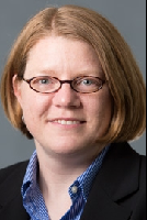 Dr. Michelle Prince, MD