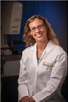 Dr. Michelle Proper, MD