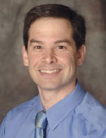 Dr. Michael Donnino, MD