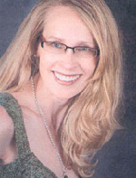 Dr. Michelle Putnam, MD
