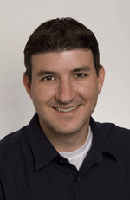 Dr. Matthew Capozzi