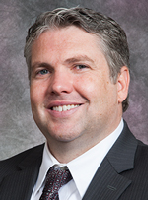 Dr. Michael Doorly, MD