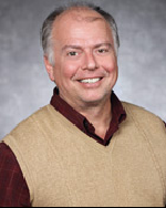 Dr. Matthew Carducci, MD