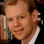 Dr. Matthew Carfrae, MD