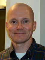 Dr. Matthew Carlberg, MD