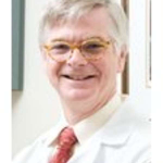 Dr. Matthew Carley, MD