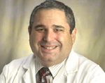 Dr. Michael Dorman, MD