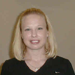 Dr. Michelle Raczka, MD