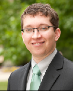 Dr. Matthew Carroll, MD