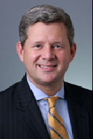 Dr. Matthew Carty, MD