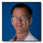 Dr. Matthew Cary, MD