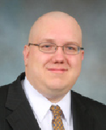 Dr. Matthew Carr, MD