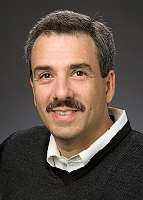 Dr. Matthew Casimo, MD