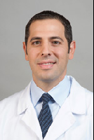 Dr. Michael Douek, MD