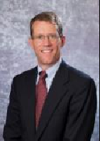 Dr. Michael Dougherty, MD