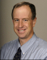 Dr. Michael Douvas
