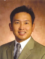 Dr. Matthew Kyung Chang, MD