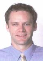 Dr. Matthew Chaney, MD