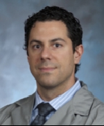 Dr. Matthew Charous, MD