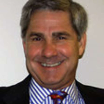 Dr. Michael Drerup, MD