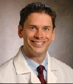 Dr. Matthew Churpek, MD, PHD