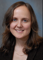 Dr. Michelle Rheault, MD