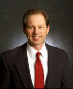 Dr. Michael Drewek, MD