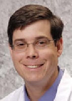 Dr. Matthew Citron, DO