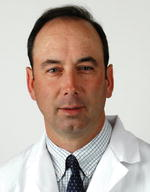 Dr. Michael Drohosky