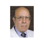 Dr. Michael Droller, MD