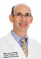 Dr. Michael Drucker, MD