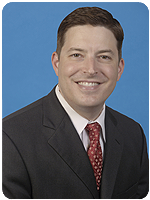 Dr. Matthew Clifton, MD