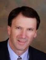 Dr. Michael Drury, MD