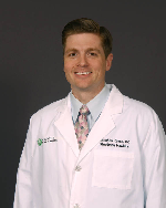 Dr. Matthew Close, DO