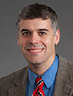 Dr. Matthew Corriere, MD