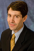 Dr. Matthew Coggins, MD
