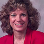 Dr. Michelle Roberts, MD
