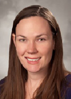 Dr. Michelle Robida, MD