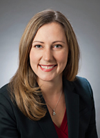 Dr. Michelle Roeser, MD