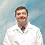 Dr. Michael Duffin, MD