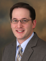 Dr. Michael Duffey, MD