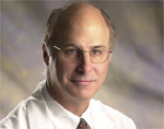 Dr. Michael Duffy, MD