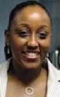 Dr. Michelle Roett, MD