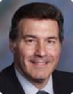 Dr. Michael Dugo, MD