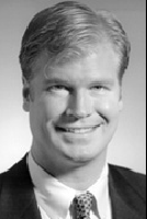 Dr. Michael Duggan, MD