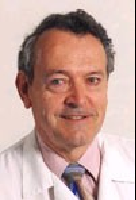 Dr. Matthew Conolly, MD